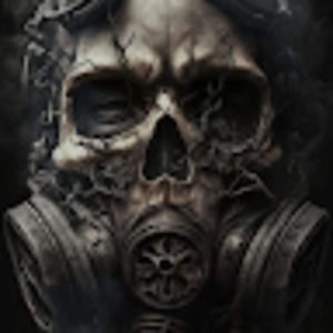 Meet your Posher, Edwin